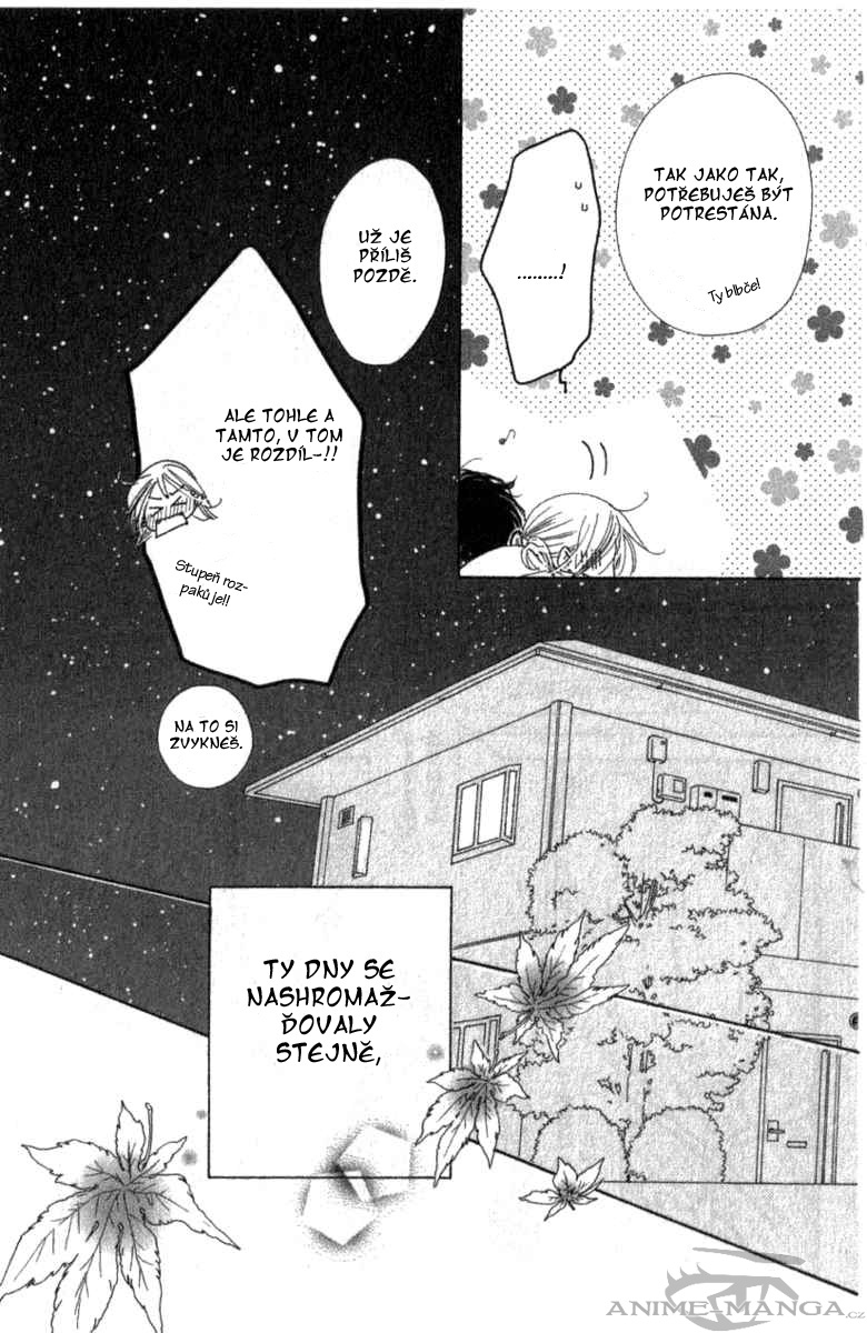 Ai Hime 010 01 (33).jpg